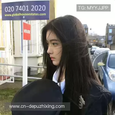 吴歆烈